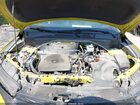 2023 Chevrolet Trailblazer Fwd Rs Yellow vin: KL79MTSL7PB039667