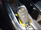 2023 Chevrolet Trailblazer Fwd Rs Yellow vin: KL79MTSL7PB039667