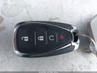 2024 Chevrolet Trailblazer Fwd Rs Maroon vin: KL79MTSL7RB157057