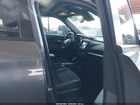 2021 Chevrolet Trailblazer Fwd Rs Gray vin: KL79MTSLXMB165100
