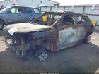 2025 Chevrolet Trailblazer Awd Rs Белый vin: KL79MUSL4SB143922