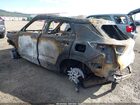 2025 Chevrolet Trailblazer Awd Rs Белый vin: KL79MUSL4SB143922