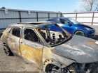2025 Chevrolet Trailblazer Awd Rs Белый vin: KL79MUSL4SB143922