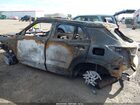 2025 Chevrolet Trailblazer Awd Rs Белый vin: KL79MUSL4SB143922