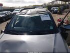 2024 Chevrolet Trailblazer Awd Rs Gray vin: KL79MUSL8RB069687