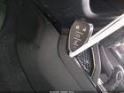 2024 Chevrolet Trailblazer Awd Rs Gray vin: KL79MUSL8RB069687