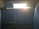 2022 Chevrolet Trailblazer Rs Burgundy vin: KL79MUSL9NB024588