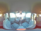 2022 Chevrolet Trailblazer Rs Burgundy vin: KL79MUSL9NB024588