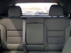 2022 Chevrolet Trailblazer Rs Черный vin: KL79MUSLXNB013633