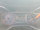2022 Chevrolet Trailblazer Rs Черный vin: KL79MUSLXNB013633