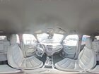 2022 Chevrolet Trailblazer Rs Черный vin: KL79MUSLXNB013633