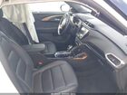 2023 Chevrolet Trailblazer Fwd Activ Белый vin: KL79MVSL4PB133131