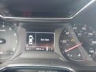 2023 Chevrolet Trailblazer Fwd Activ Белый vin: KL79MVSL4PB133131