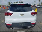 2023 Chevrolet Trailblazer Fwd Activ Белый vin: KL79MVSL4PB133131