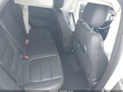 2023 Chevrolet Trailblazer Fwd Activ Белый vin: KL79MVSL4PB133131