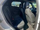 2023 Chevrolet Trailblazer Activ White vin: KL79MVSL6PB007904