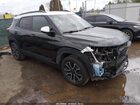 KL79MVSL9SB009557