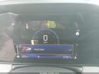 2025 Chevrolet Trailblazer Fwd Activ Black vin: KL79MVSL9SB009557
