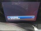 2024 Chevrolet Trailblazer Fwd Activ Черный vin: KL79MVSLXRB049978