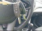 2020 Chevrolet Trax Fwd Ls Черный vin: KL7CJKSB0LB067112