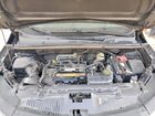 2020 Chevrolet Trax Ls Black vin: KL7CJKSB3LB076760