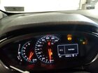 2020 Chevrolet Trax Ls White vin: KL7CJKSB4LB322862 Damage: Warning Light - Abs, On, Unacceptable
