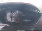2021 Chevrolet Trax Fwd Lt Black vin: KL7CJLSB1MB303774
