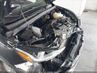 2021 Chevrolet Trax Fwd Lt Black vin: KL7CJLSB1MB303774