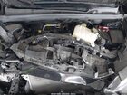 2021 Chevrolet Trax Fwd Lt Black vin: KL7CJLSB1MB303774