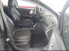2021 Chevrolet Trax Fwd Lt Black vin: KL7CJLSB1MB303774