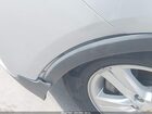 2020 Chevrolet Trax Fwd Lt Silver vin: KL7CJLSB2LB009945