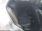 2020 Chevrolet Trax Fwd Lt Silver vin: KL7CJLSB2LB009945