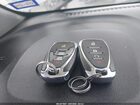 2020 Chevrolet Trax Fwd Lt Silver vin: KL7CJLSB2LB009945