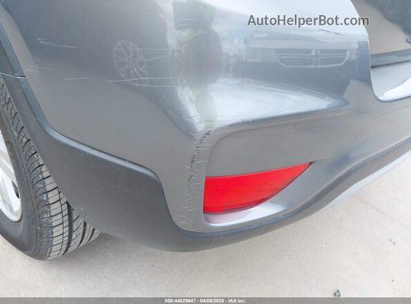KL7CJLSB5KB740965 2019 CHEVROLET TRAX Blue 