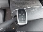 2019 Chevrolet Trax Lt Blue vin: KL7CJLSB5KB740965