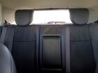 2019 Chevrolet Trax 1lt Белый vin: KL7CJLSB5KB750525