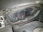 2020 Chev Trax 1lt Black vin: KL7CJLSB5LB011124