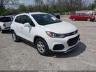 KL7CJLSB5LB313545