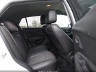 2020 Chevrolet Trax Fwd Lt Белый vin: KL7CJLSB5LB313545