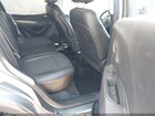 2019 Chevrolet Trax Lt Gray vin: KL7CJLSB7KB799886