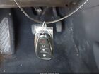 2019 Chevrolet Trax Lt Gray vin: KL7CJLSB7KB799886