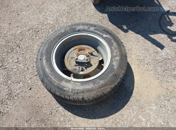 KL7CJLSB7KB799886 2019 CHEVROLET TRAX Gray Вид щитка приладів