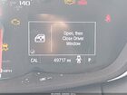2019 Chevrolet Trax Lt Gray vin: KL7CJLSB7KB799886