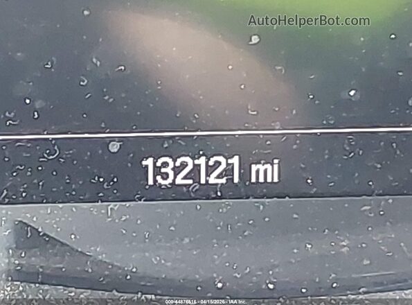 KL7CJLSB8JB599615 2018 CHEVROLET TRAX Серебряный 