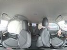 2020 Chevrolet Trax 1lt Red vin: KL7CJLSB8LB340514