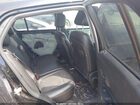 2021 Chevrolet Trax Fwd Lt Black vin: KL7CJLSB8MB309684