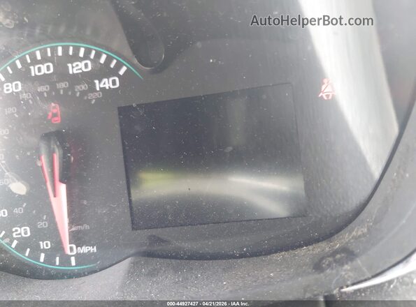 KL7CJLSB8MB309684 2021 CHEVROLET TRAX Black 