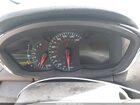 2021 Chevrolet Trax Fwd Lt Black vin: KL7CJLSB8MB309684