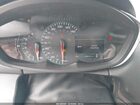 2021 Chevrolet Trax Fwd Lt Brown vin: KL7CJLSBXMB310593