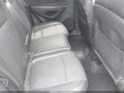 2021 Chevrolet Trax Fwd Lt Brown vin: KL7CJLSBXMB310593